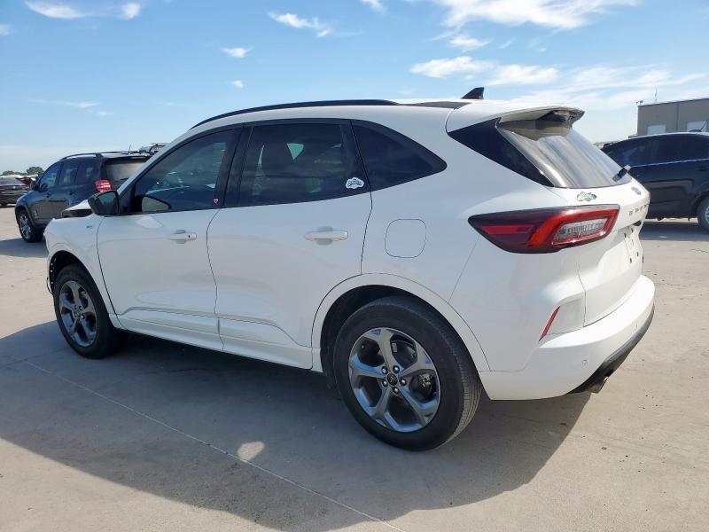 2024 FORD ESCAPE ST 1FMCU0MN3RUA15620