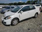 Top Destinations for Shipping Cars from the USA