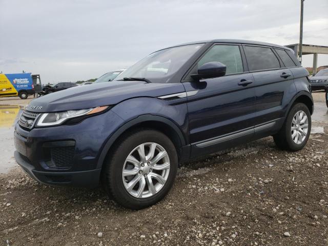Vin: salvp2rx7jh324491, lot: 63413895, land rover rangerover se 2018 img_1