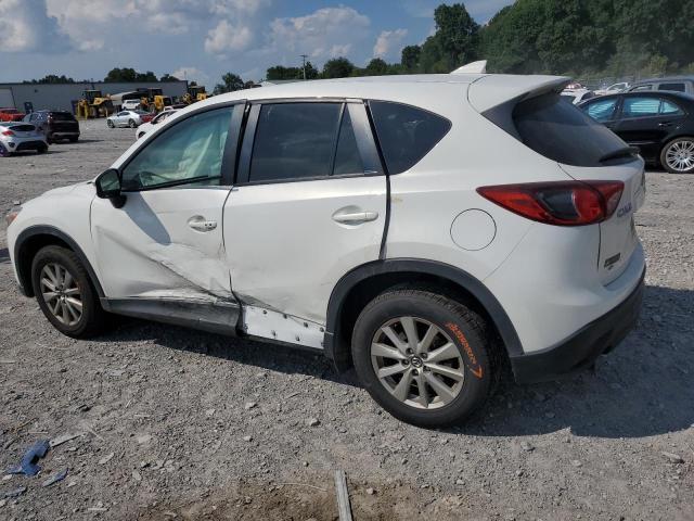 2016 MAZDA CX-5 TOURING JM3KE2CY4G0650605