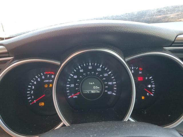 2015 KIA OPTIMA LX 5XXGM4A79FG427660