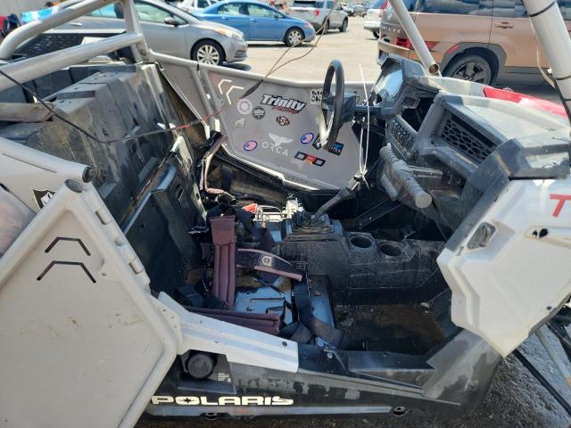 2021 POLARIS RZR XP TUR 3NSNAE922MF149861