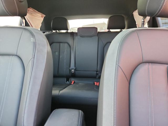 2024 AUDI Q4 E-TRON WA1BCBFZ9RP028928