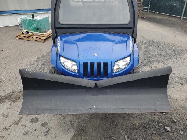 2012 ARCTIC CAT PROWLER 550 XT 4UF12MPV8CT301649