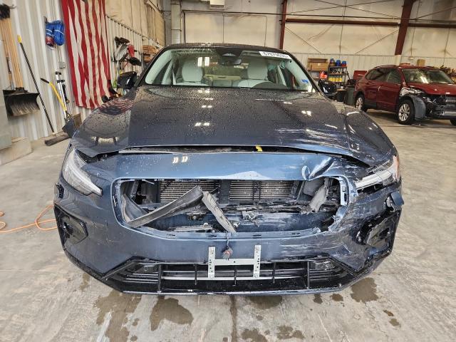 2023 VOLVO S60 PLUS 7JRL12TW8PG231270