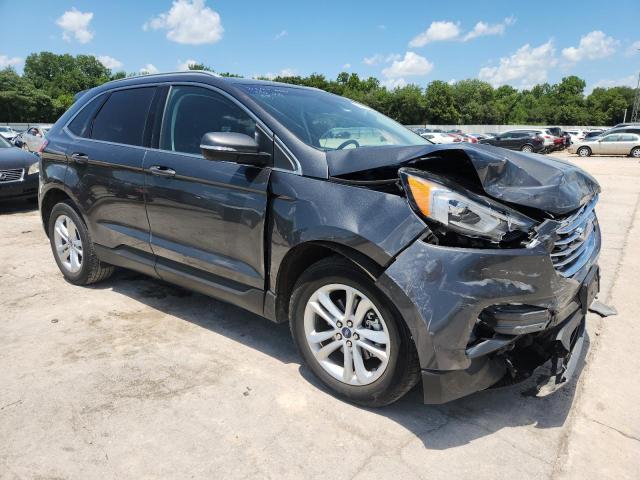 2020 FORD EDGE SEL 2FMPK3J97LBB59118