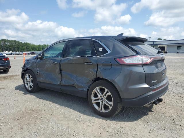 2018 FORD EDGE TITAN 2FMPK3K89JBC33092