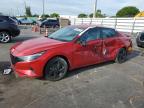 Top Destinations for Shipping Cars from the USA