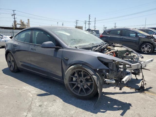 2023 TESLA MODEL 3 5YJ3E1EA3PF624327