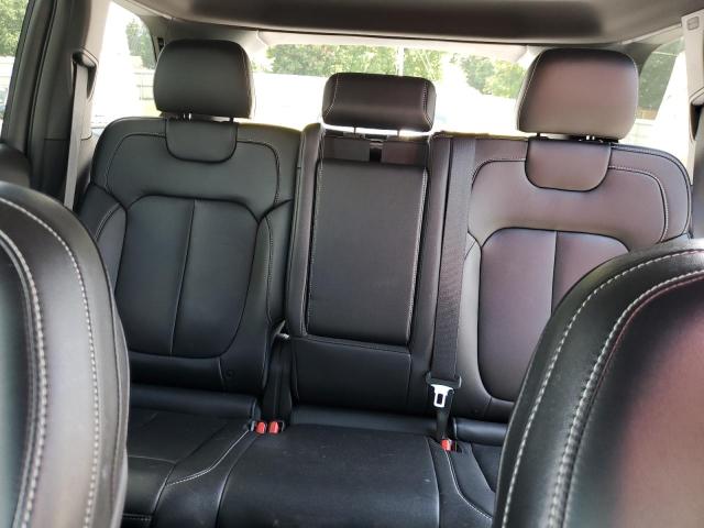 2024 JEEP GRAND CHER 1C4RJHBG3RC177036
