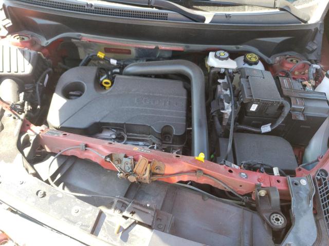 2024 GMC TERRAIN AT 3GKALYEGXRL209220