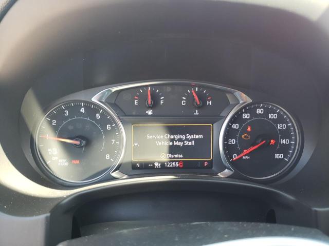 2024 GMC TERRAIN AT 3GKALYEGXRL209220
