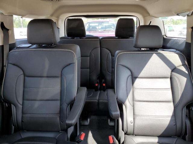 2021 GMC ACADIA DEN 1GKKNXLS2MZ219614