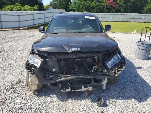 2021 JEEP GRAND CHER 1C4RJEAG2MC874335
