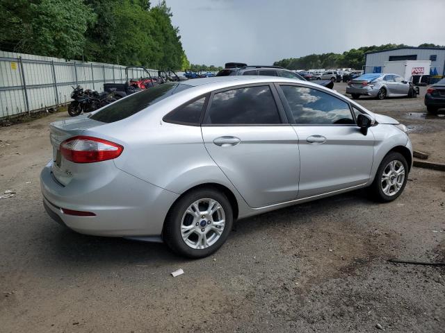 2015 FORD FIESTA SE 3FADP4BJ1FM104518