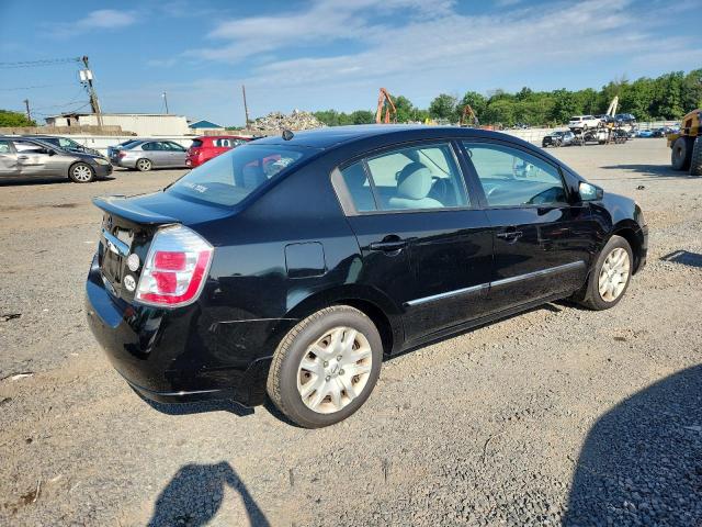 Vin: 3n1ab6apxcl673286, lot: 63262685, nissan sentra 2.0 20123