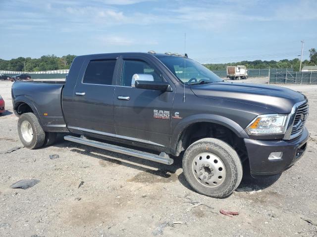 2017 RAM 3500 LONGHORN 3C63RRNL4HG765995