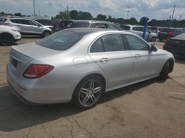 2017 MERCEDES-BENZ E 300 4MAT WDDZF4KB9HA214931