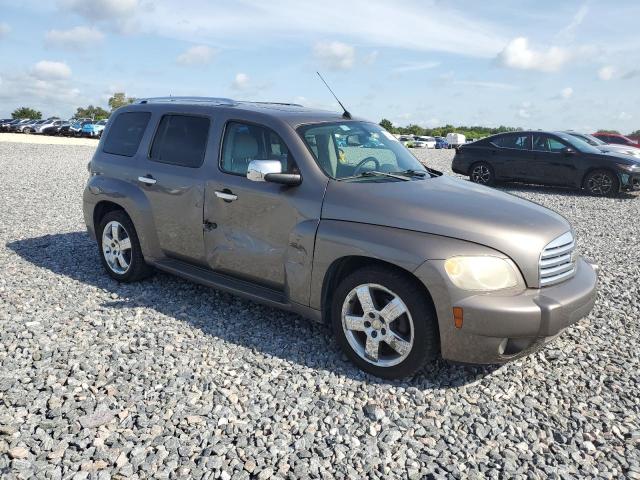 Vin: 3gnbacfu8bs567528, lot: 63471005, chevrolet hhr lt 20114