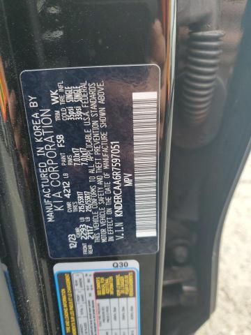 2024 KIA SELTOS EX KNDERCAA6R7597051