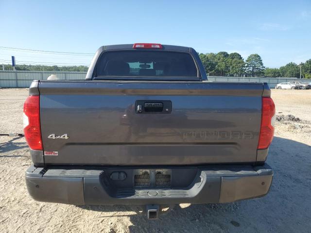 2015 TOYOTA TUNDRA CRE - 5TFHW5F19FX451037