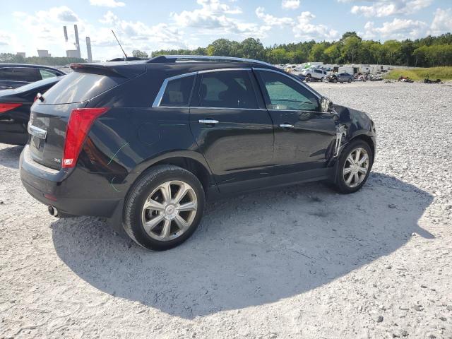 2015 CADILLAC SRX PREMIU 3GYFNDE38FS638739