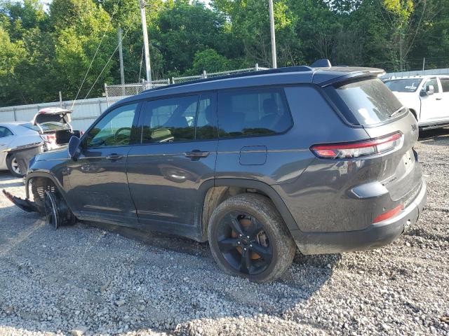 2021 JEEP GRAND CHER 1C4RJKAG2M8201224