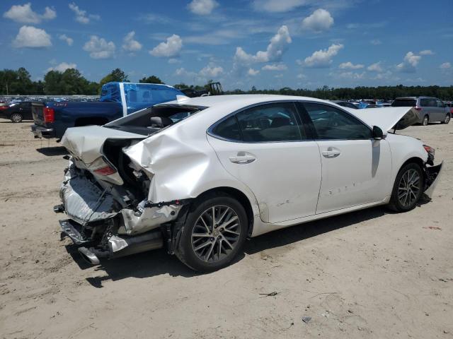 2018 LEXUS ES 350 58ABK1GG3JU080355