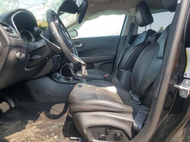 2019 JEEP COMPASS LI 3C4NJDCB0KT647592
