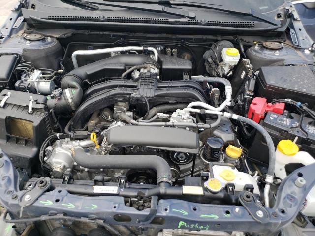 2024 SUBARU OUTBACK LI 4S4BTANC5R3112034