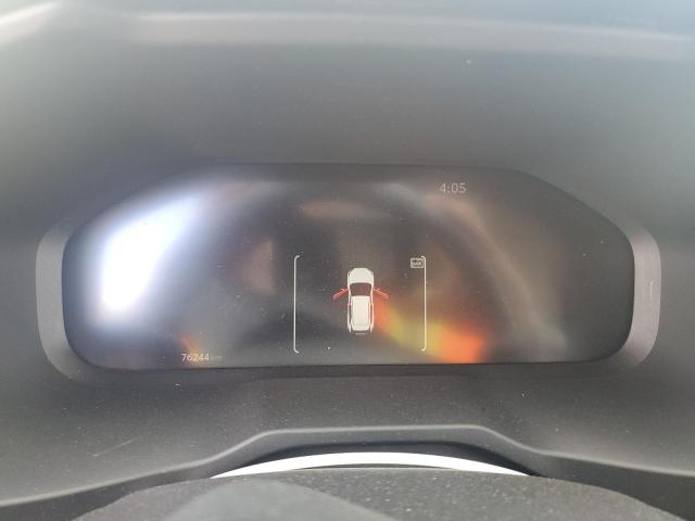 2023 TOYOTA RAV4 LIMIT 2T3DWRFV1PW161017