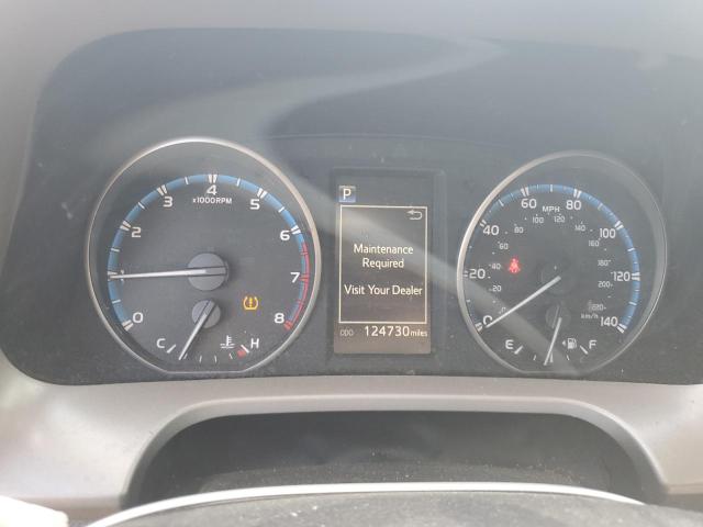 2018 TOYOTA RAV4 ADVEN 2T3RFREV1JW804206