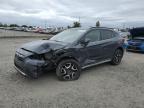 2021 SUBARU CROSSTREK - JF2GTDNC7MH395593