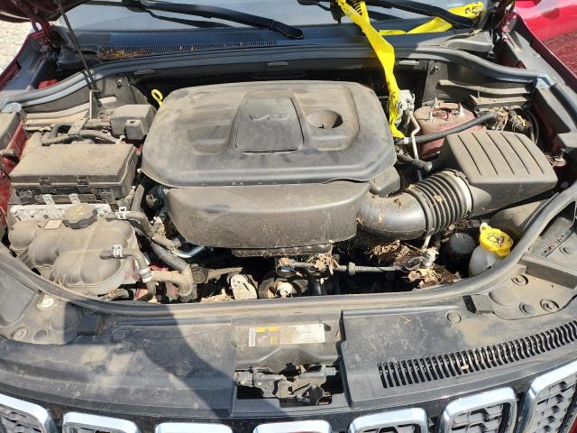 2020 JEEP GRAND CHER 1C4RJFBG3LC121965