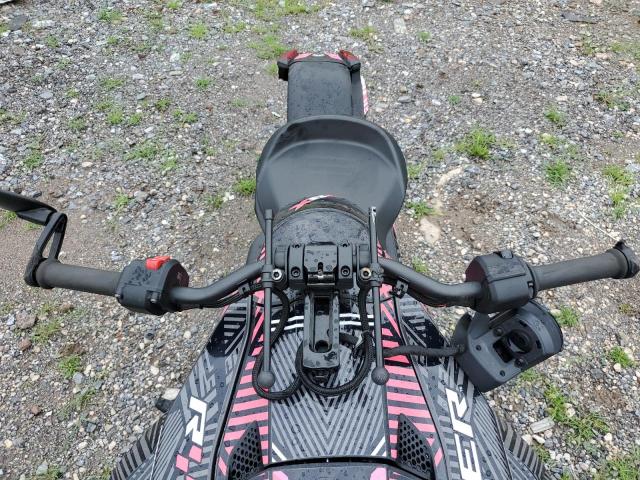 2022 CAN-AM RYKER SPOR 3JB2JEG24NJ005396