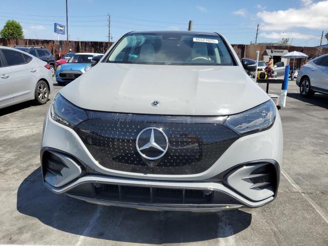 2024 MERCEDES-BENZ EQE SUV 35 4JGGM1CB4RA045158