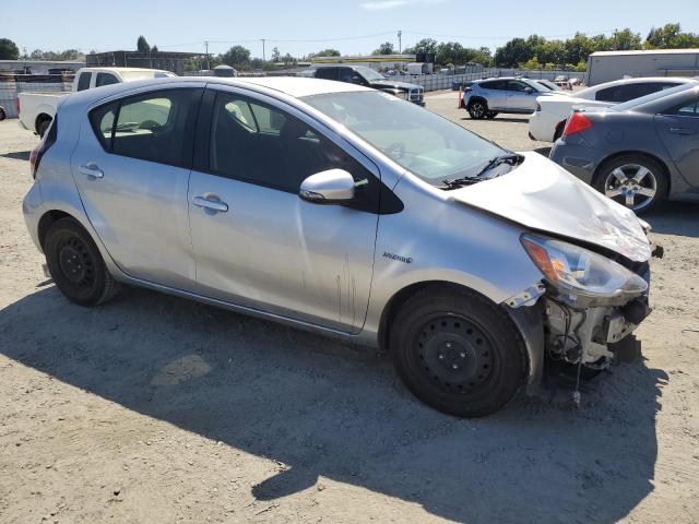 Vin: jtdkdtb35g1136957, lot: 63510115, toyota prius 20164