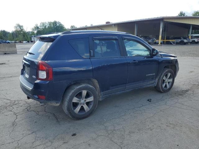 2016 JEEP COMPASS LA 1C4NJDEB4GD653700