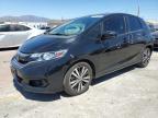 2018 HONDA FIT EX - 3HGGK5H86JM704171