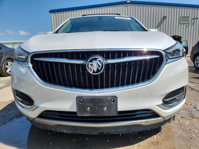 2021 BUICK ENCLAVE ES 5GAEVAKW1MJ255367