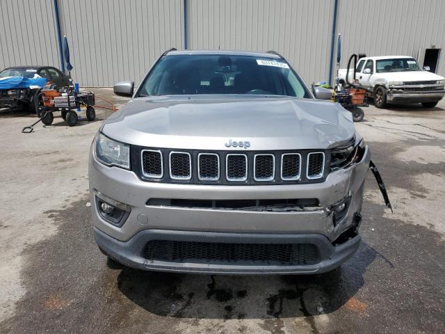 2020 JEEP COMPASS LA 3C4NJCBB8LT153123