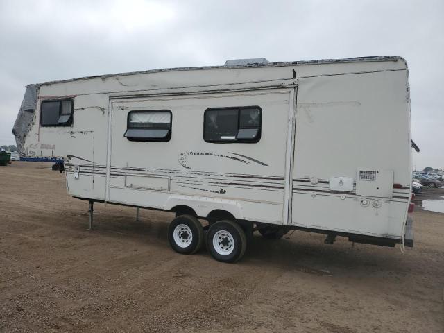 JAYCO EAGLE 1999 white   1UJCJ02N1X5L10223 photo #4