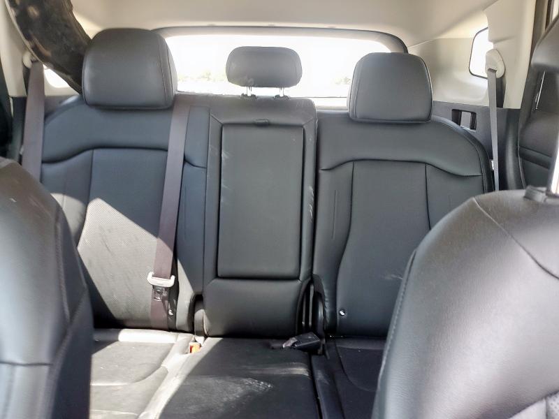 2025 KIA SPORTAGE EX 5XYK33DF9SG241021