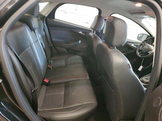 2015 FORD FOCUS TITA 1FADP3J24FL348993