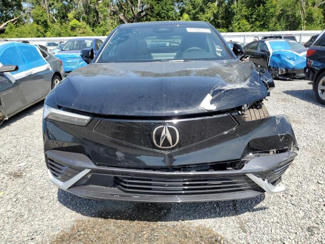 2024 ACURA ZDX A-SPEC 4W5KHMRK8RZ509018