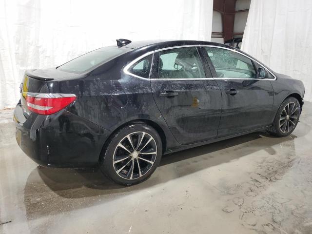 2016 BUICK VERANO SPO 1G4PW5SK5G4171270