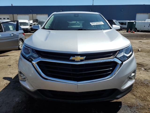 2019 CHEVROLET EQUINOX LT 2GNAXJEV0K6265884