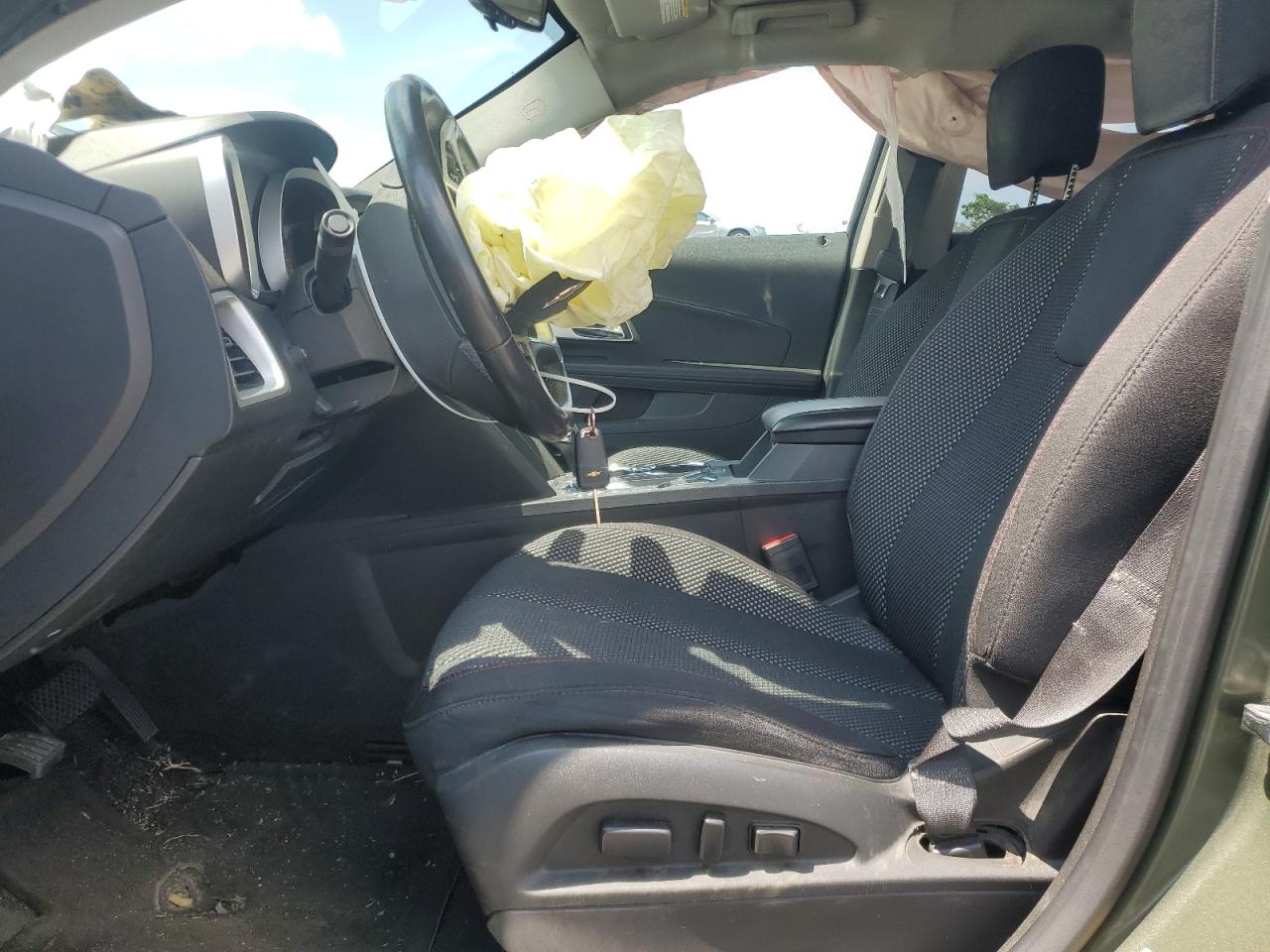 Global Auto Auctions