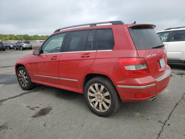Vin: wdcgg8hb2bf540040, lot: 63693745, mercedes-benz glk-class 350 4matic 20112