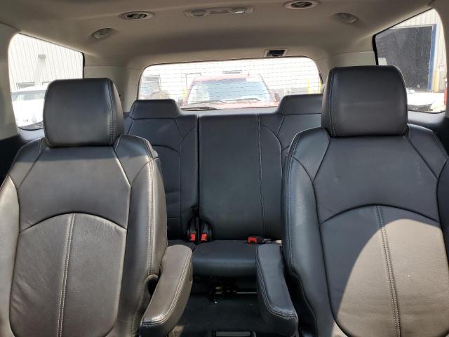 2017 GMC ACADIA LIMITED SLT-2 1GKKRSKD4HJ167871